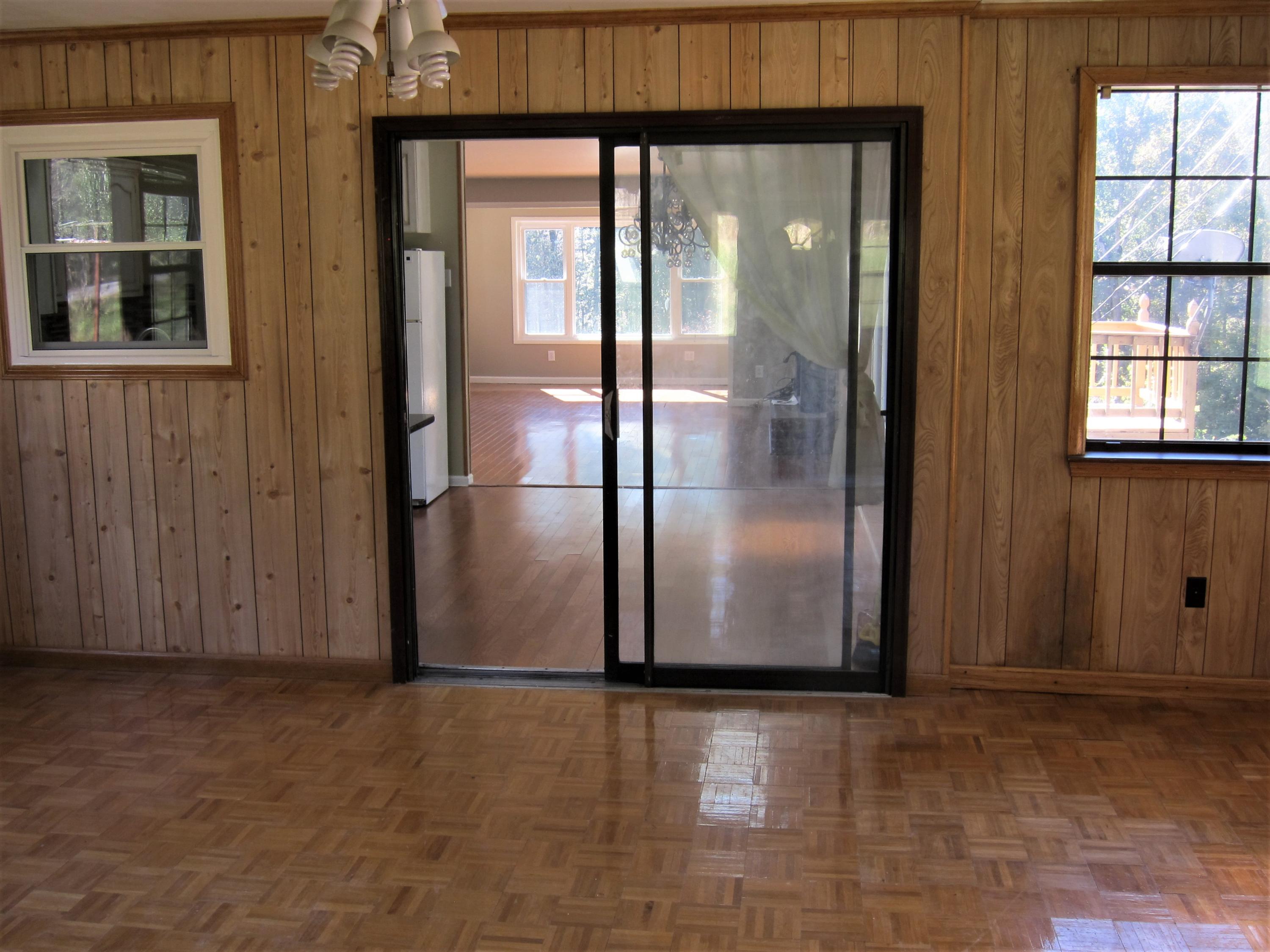 11233 Blair Road Apison, TN 37302 - Photo 17 of 29 IMG_3039a