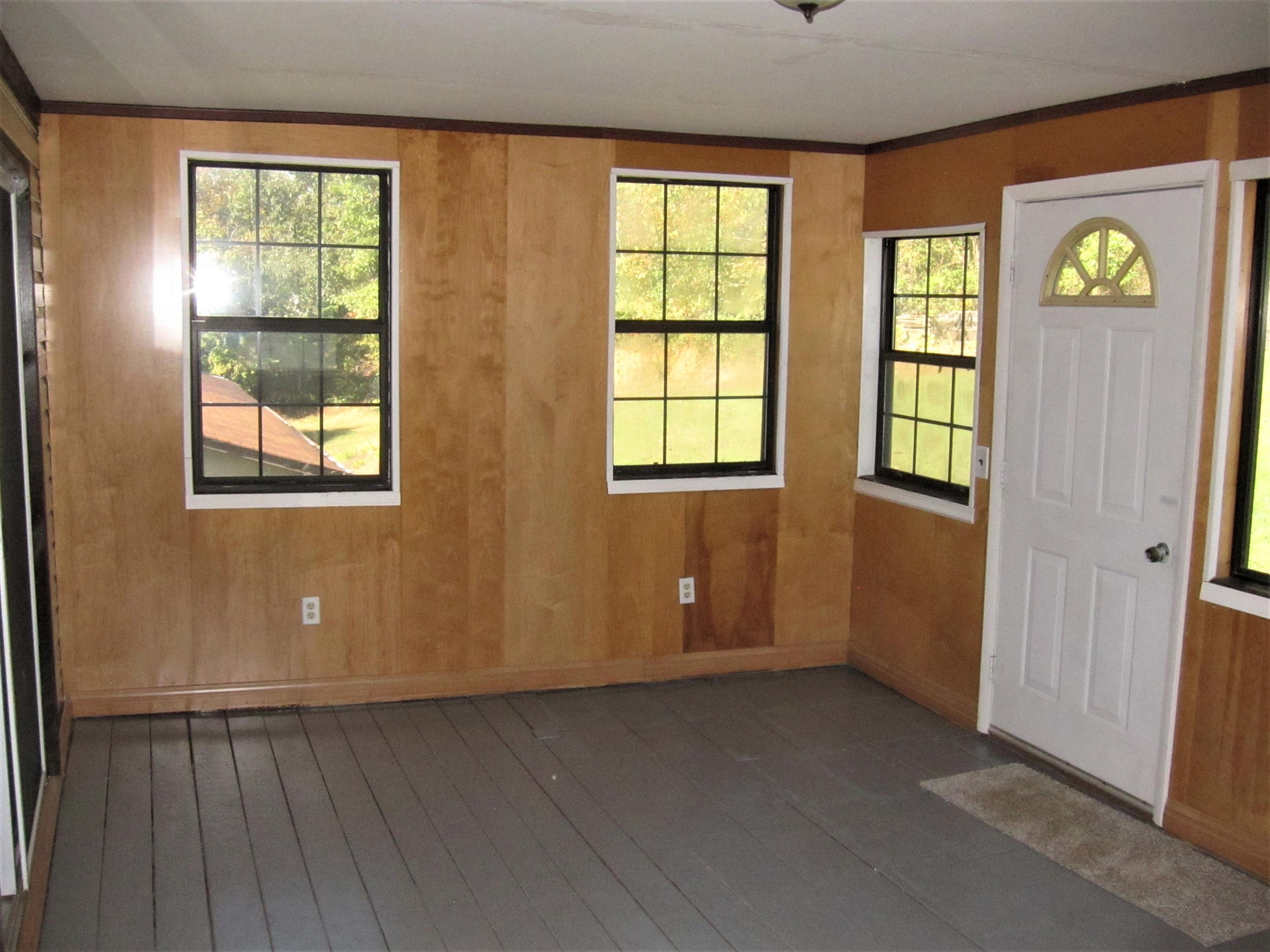 11233 Blair Road Apison, TN 37302 - Photo 18 of 29 IMG_3037
