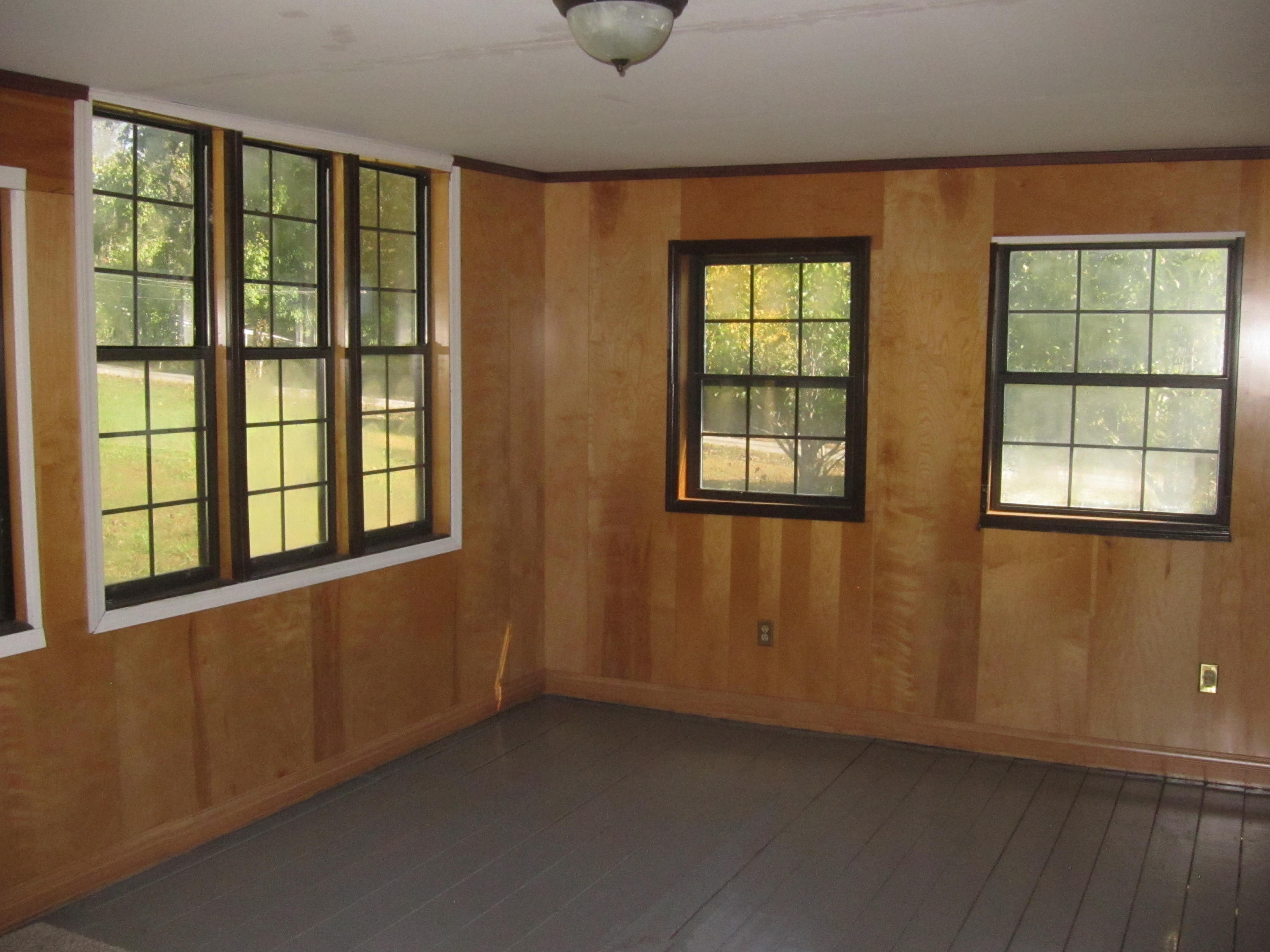 11233 Blair Road Apison, TN 37302 - Photo 19 of 29 IMG_3036