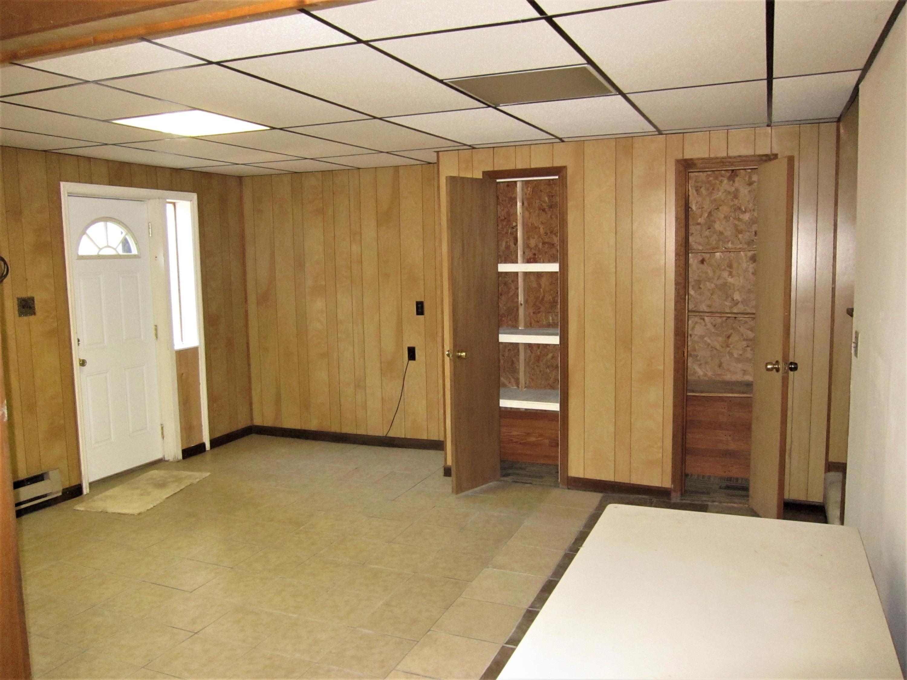 11233 Blair Road Apison, TN 37302 - Photo 21 of 29 IMG_3066