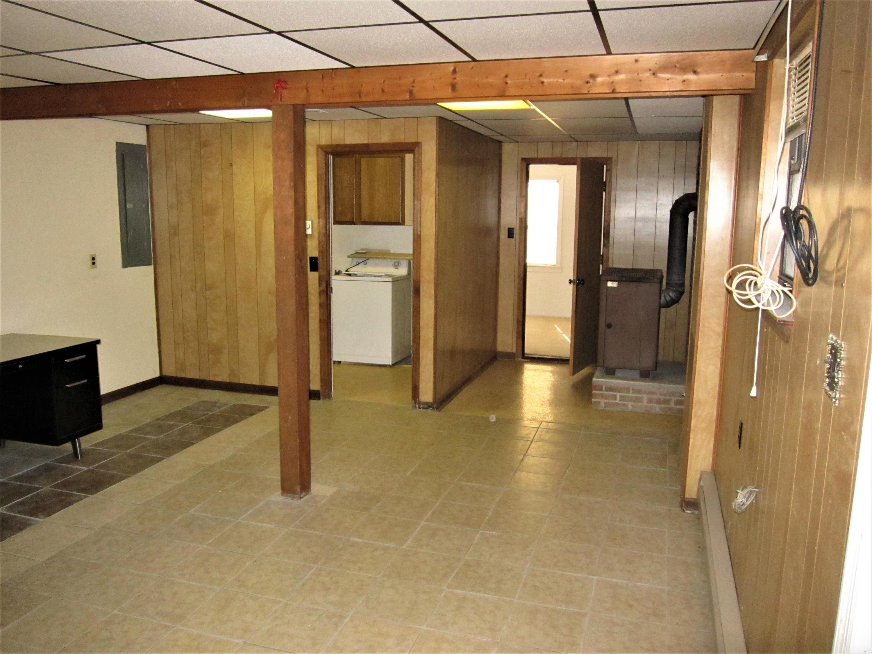 11233 Blair Road Apison, TN 37302 - Photo 22 of 29 IMG_3067