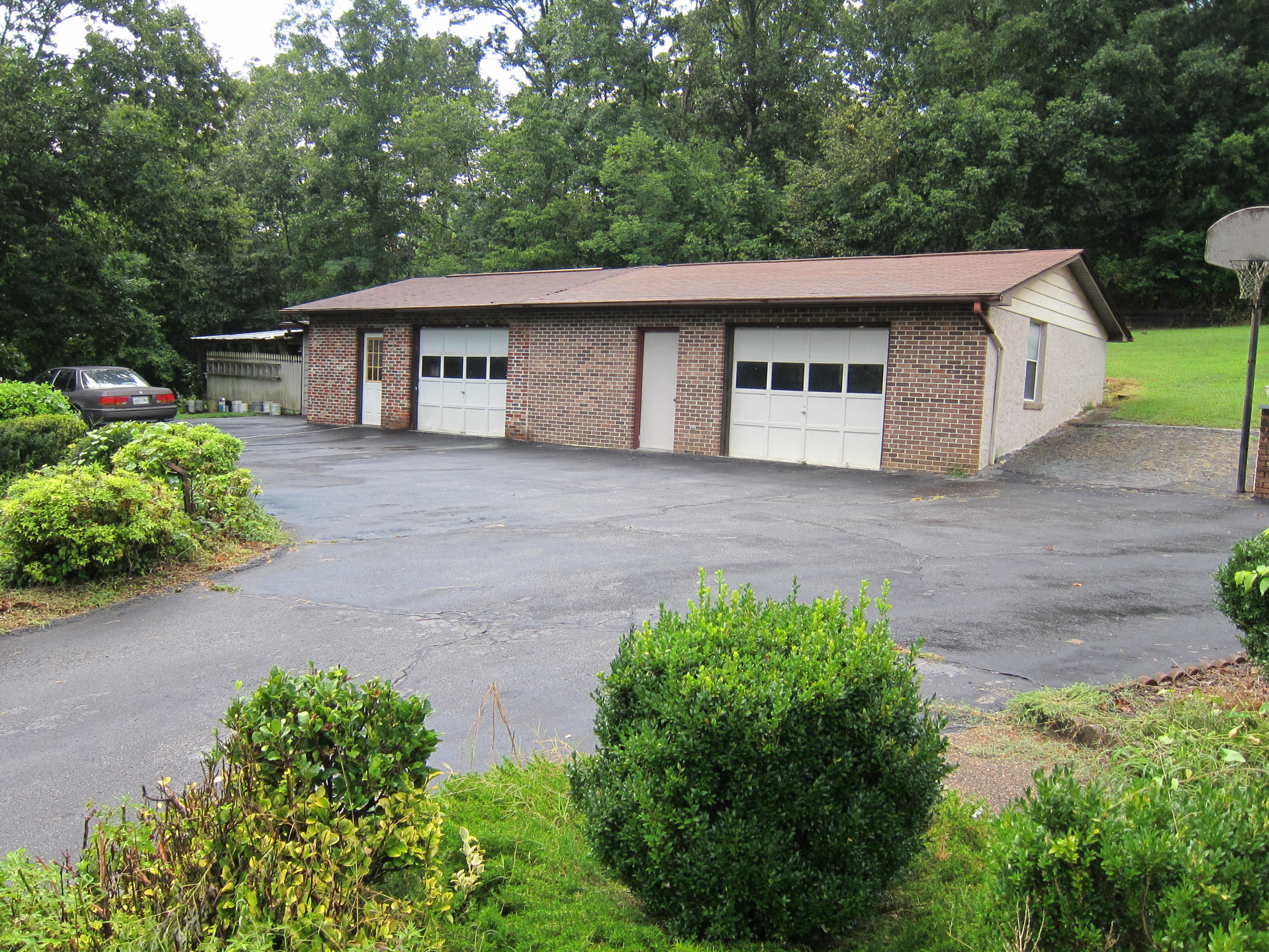 11233 Blair Road Apison, TN 37302 - Photo 25 of 29 IMG_2659