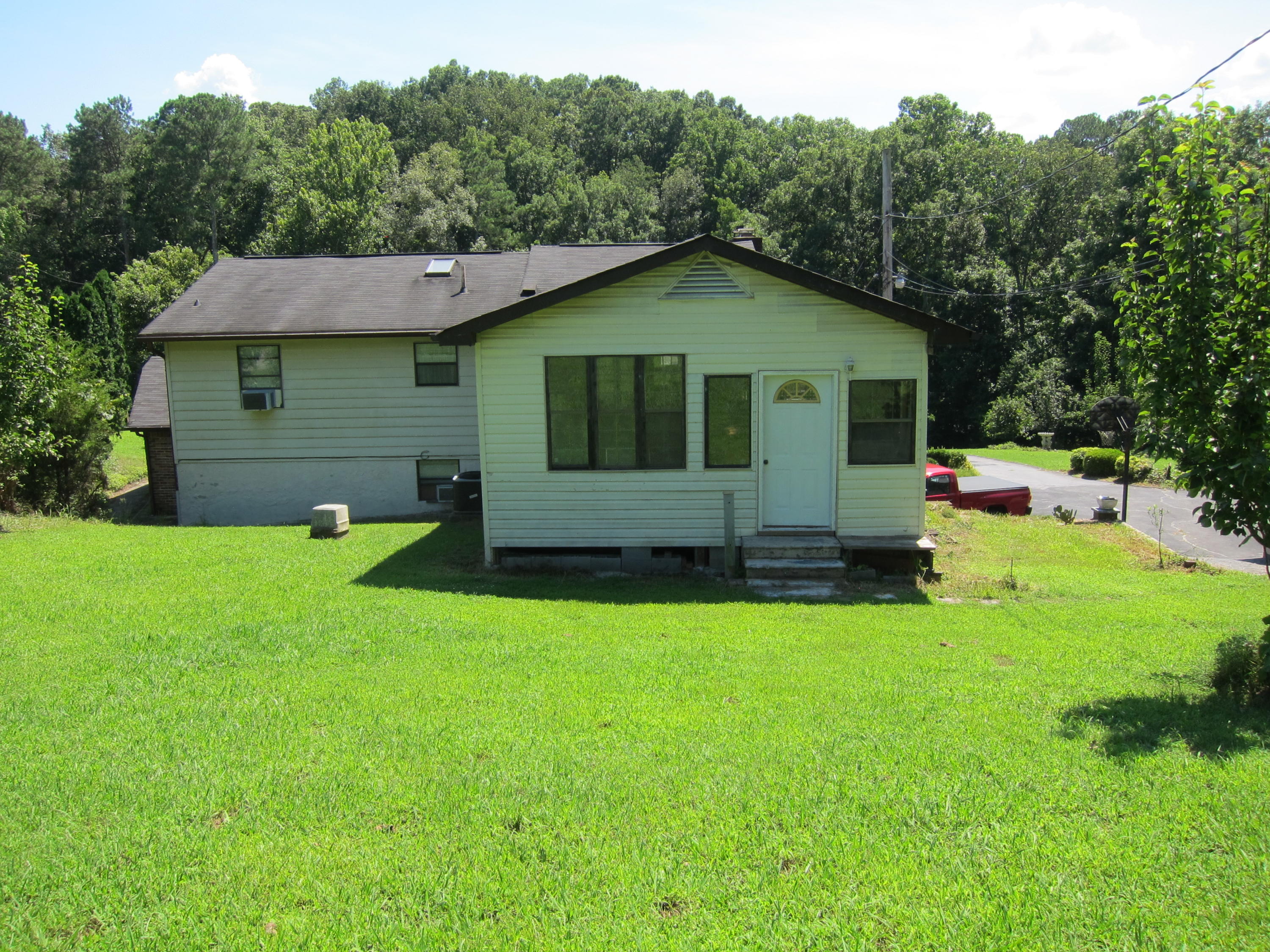 11233 Blair Road Apison, TN 37302 - Photo 27 of 29 IMG_2725