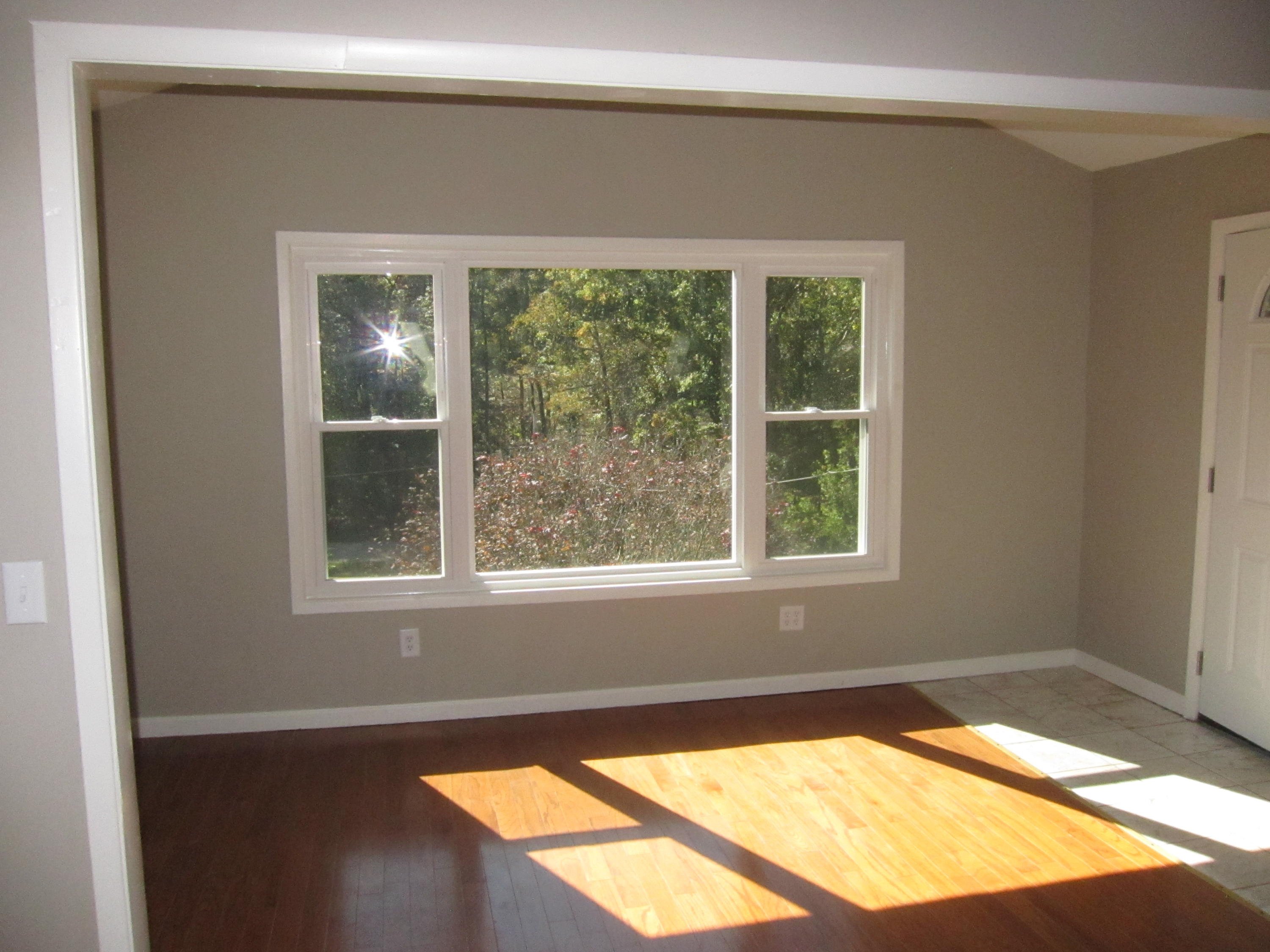11233 Blair Road Apison, TN 37302 - Photo 4 of 29 IMG_3009