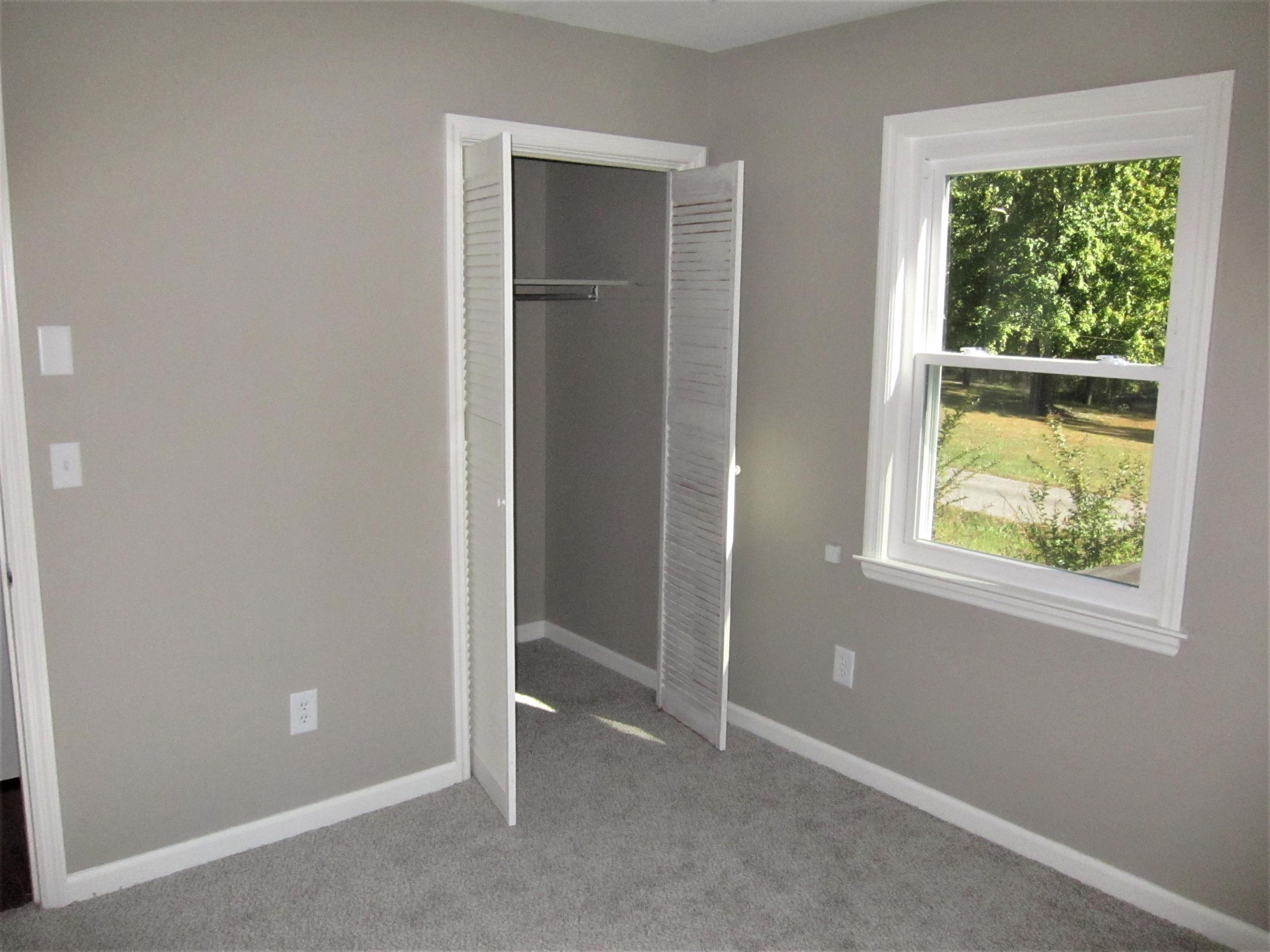 11233 Blair Road Apison, TN 37302 - Photo 5 of 29 IMG_3058
