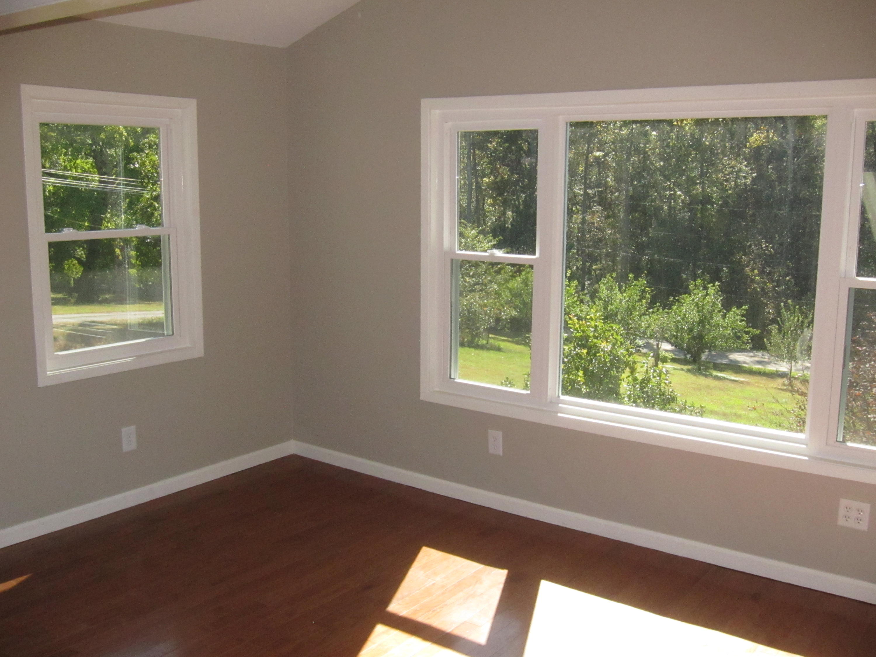 11233 Blair Road Apison, TN 37302 - Photo 6 of 29 IMG_3013