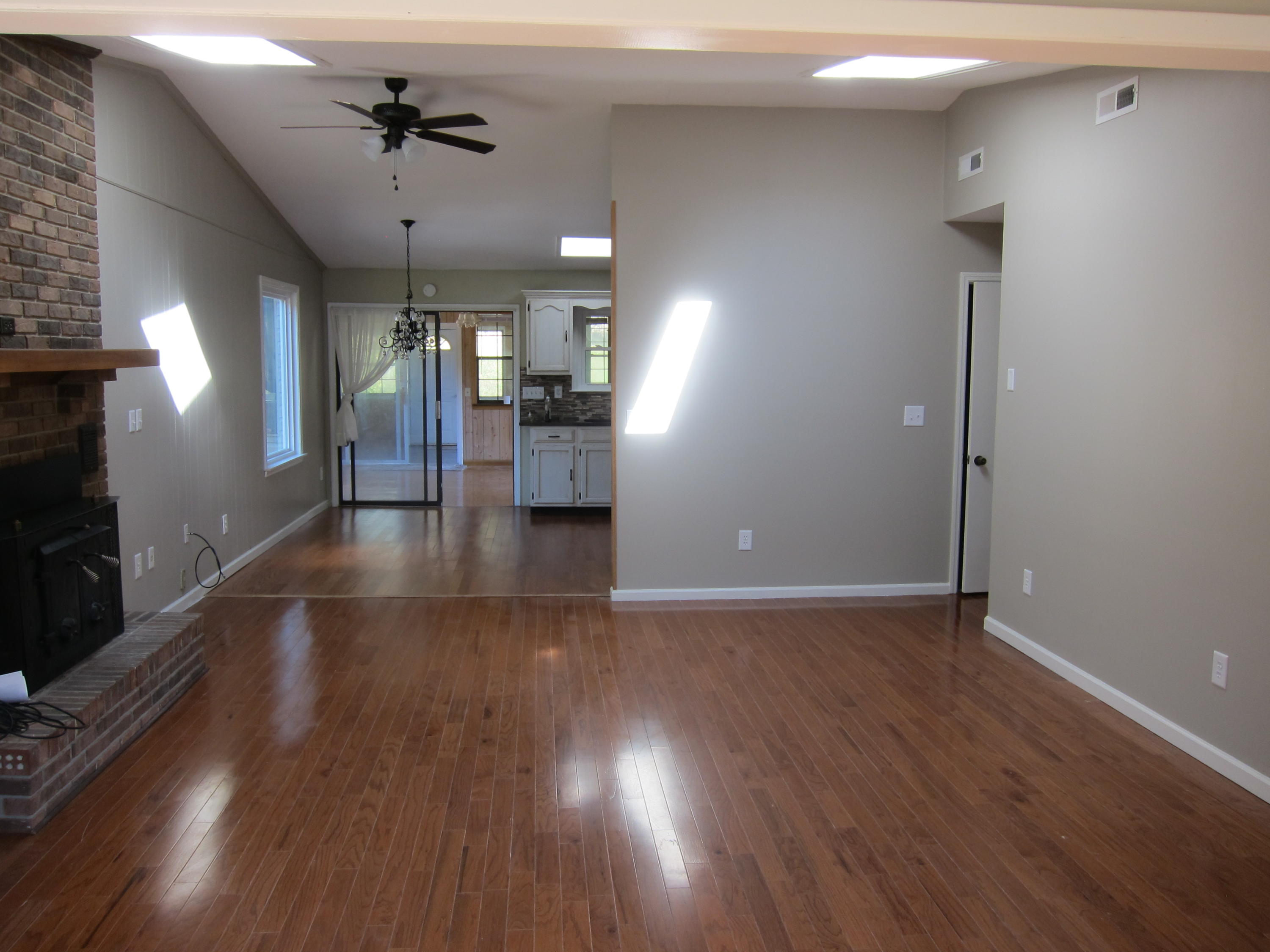 11233 Blair Road Apison, TN 37302 - Photo 7 of 29 IMG_3011