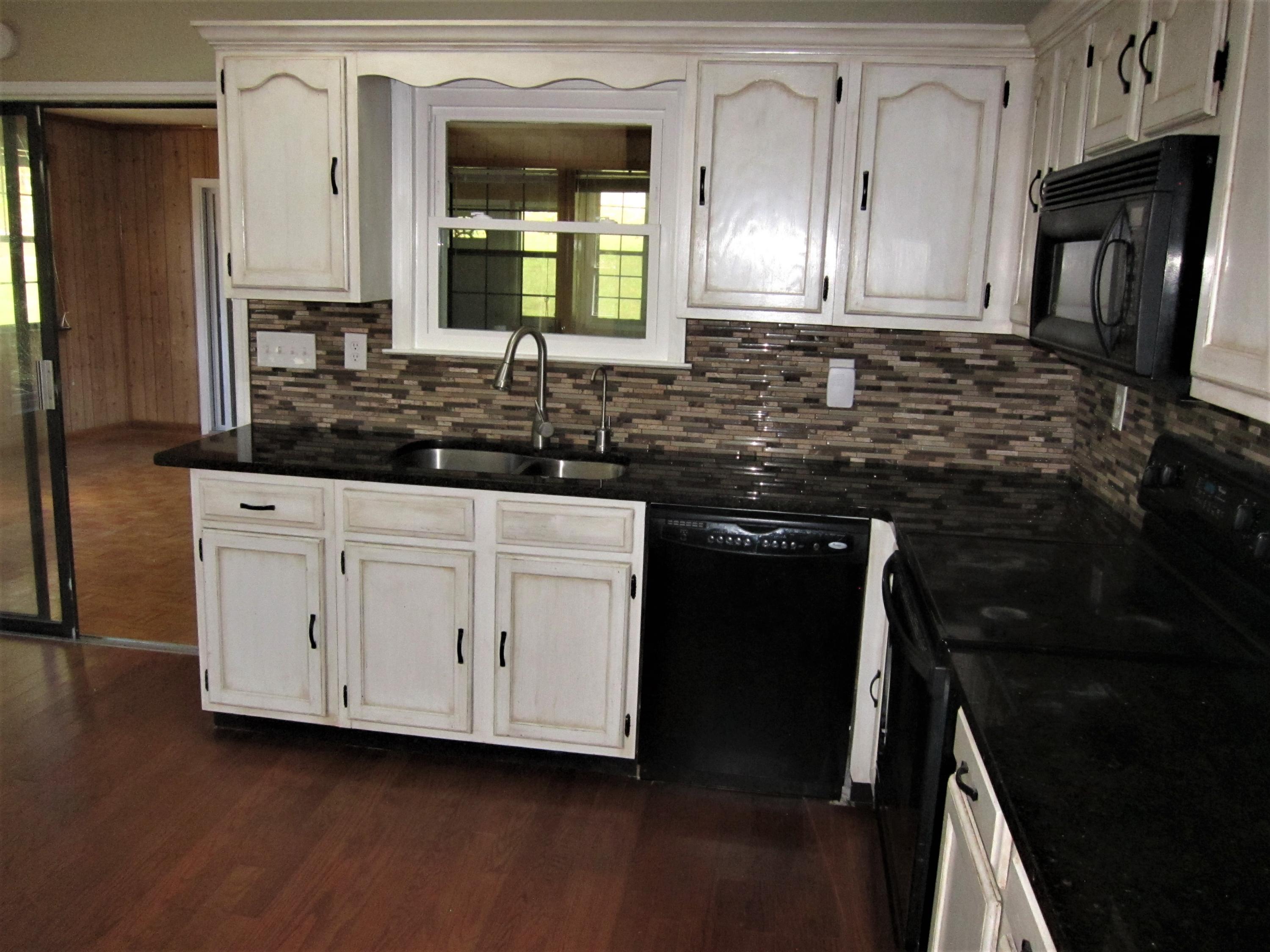 11233 Blair Road Apison, TN 37302 - Photo 8 of 29 IMG_3042a