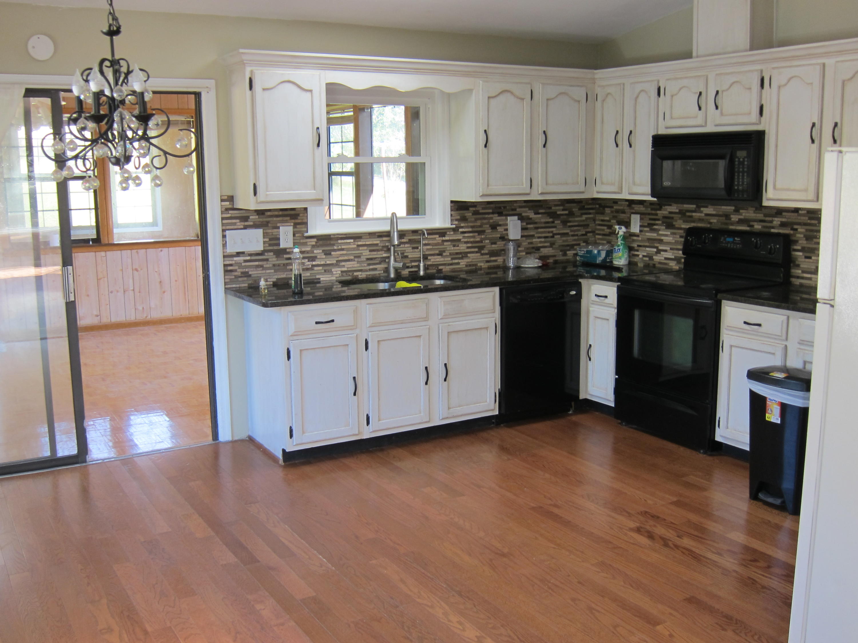 11233 Blair Road Apison, TN 37302 - Photo 10 of 29 IMG_3020