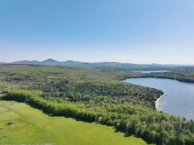 $1,200,000 | 3604 Vermont Rte 111, Morgan, VT 05853