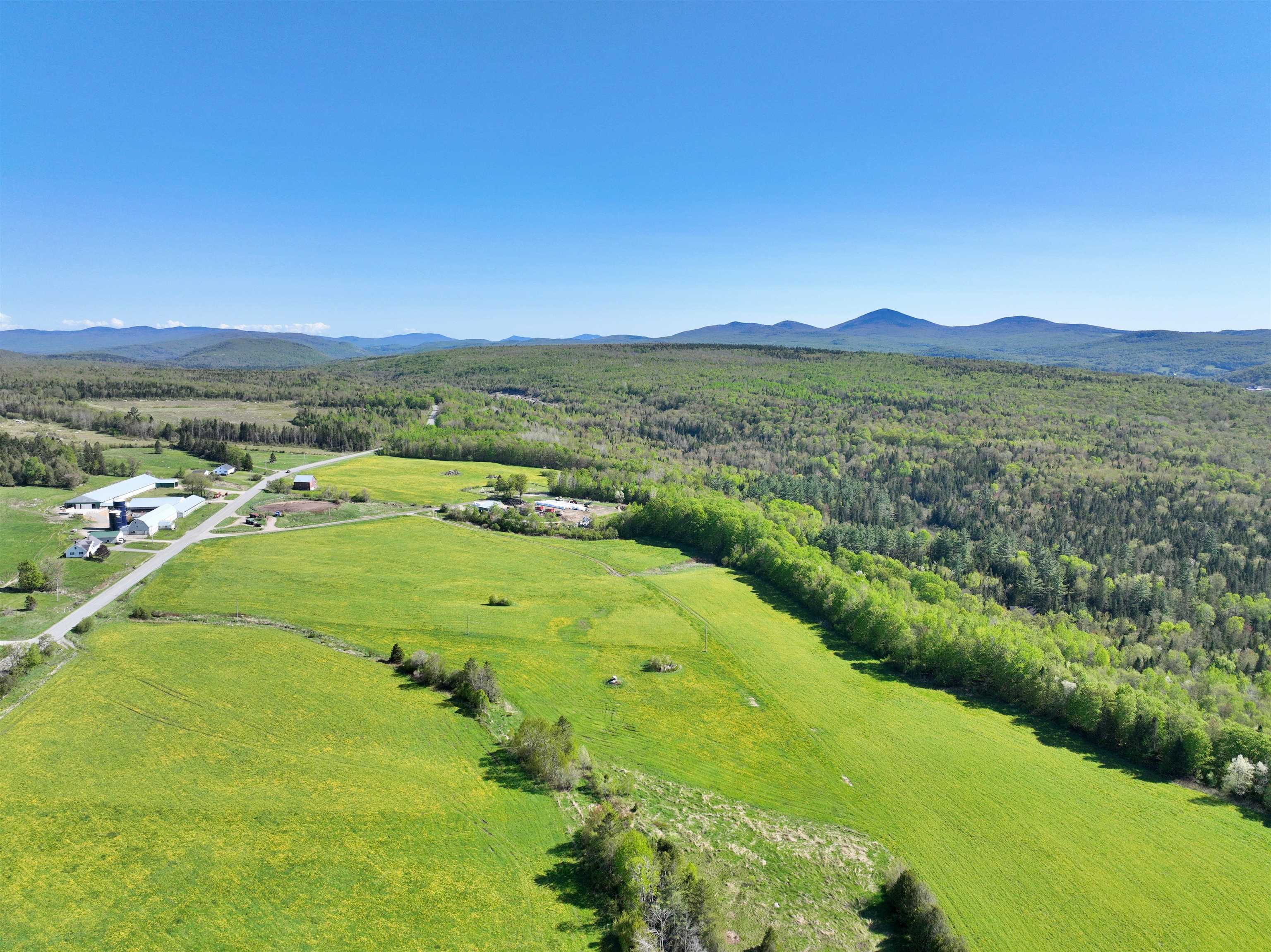 3604 Vermont Rte 111 Morgan, VT 05853 - Photo 12 of 36