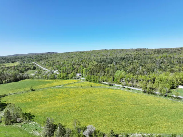 $1,200,000 | 3604 Vermont Rte 111, Morgan, VT 05853