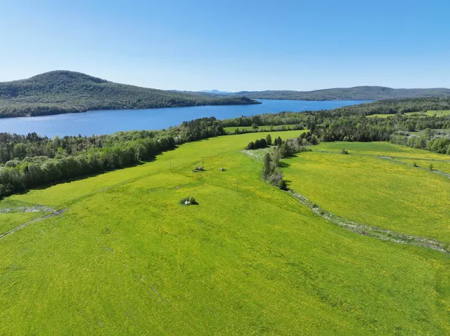 $1,200,000 | 3604 Vermont Rte 111, Morgan, VT 05853