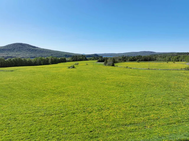 $1,200,000 | 3604 Vermont Rte 111, Morgan, VT 05853