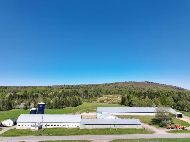 $1,200,000 | 3604 Vermont Rte 111, Morgan, VT 05853