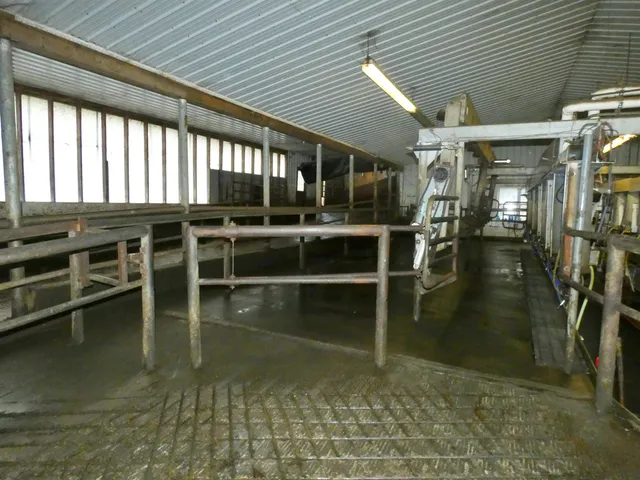 $1,200,000 | 3604 Vermont Rte 111, Morgan, VT 05853