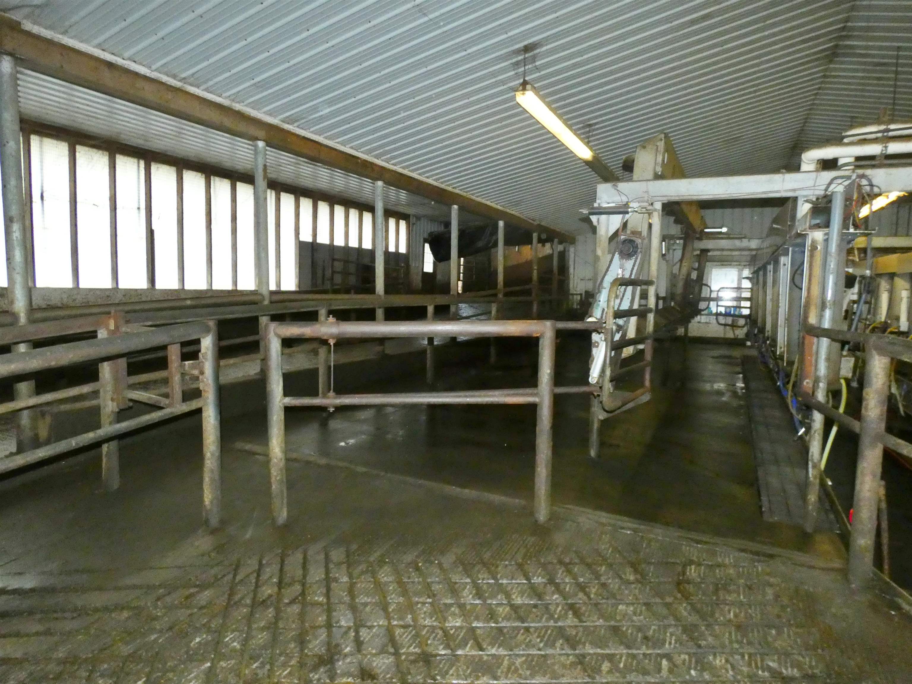 3604 Vermont Rte 111 Morgan, VT 05853 - Photo 28 of 36