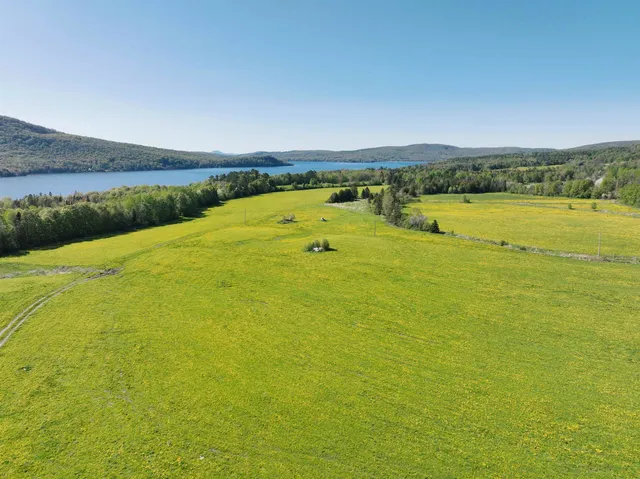 $1,200,000 | 3604 Vermont Rte 111, Morgan, VT 05853