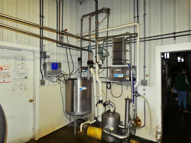 $1,200,000 | 3604 Vermont Rte 111, Morgan, VT 05853