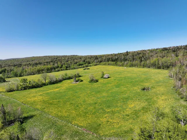 $1,200,000 | 3604 Vermont Rte 111, Morgan, VT 05853