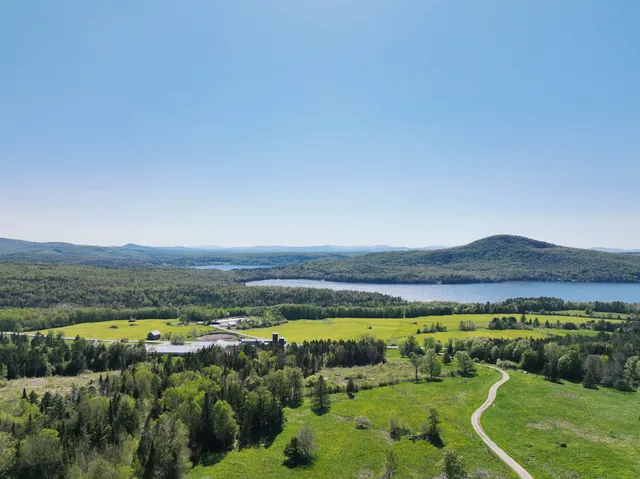 $1,200,000 | 3604 Vermont Rte 111, Morgan, VT 05853