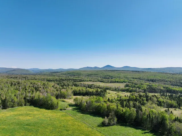 $1,200,000 | 3604 Vermont Rte 111, Morgan, VT 05853