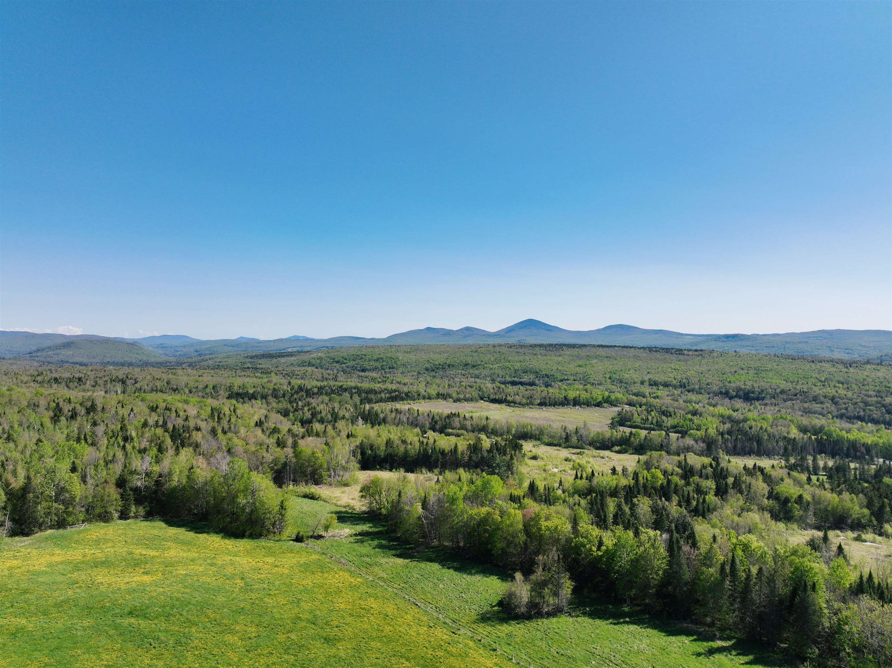 3604 Vermont Rte 111 Morgan, VT 05853 - Photo 7 of 36