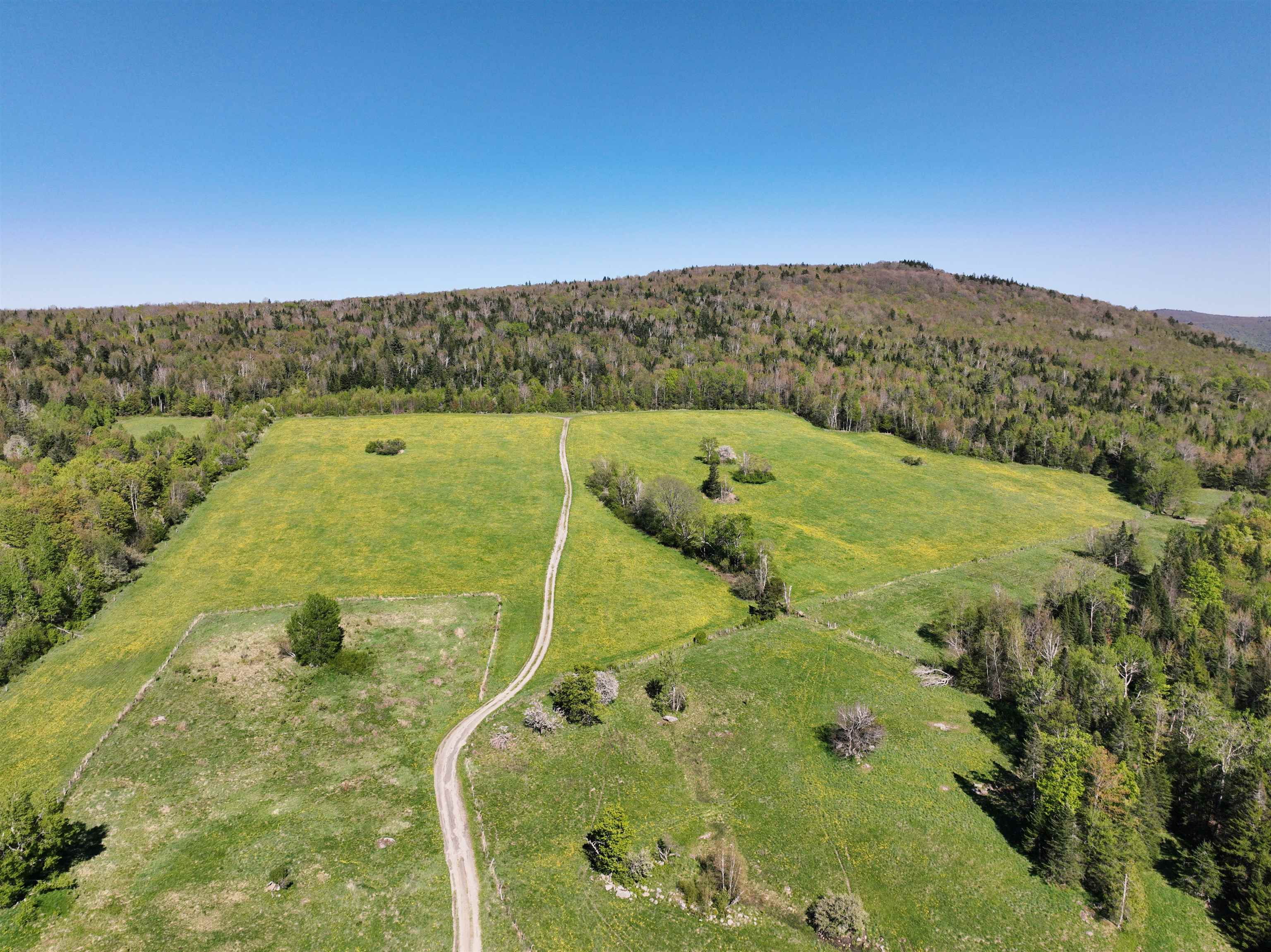 3604 Vermont Rte 111 Morgan, VT 05853 - Photo 8 of 36