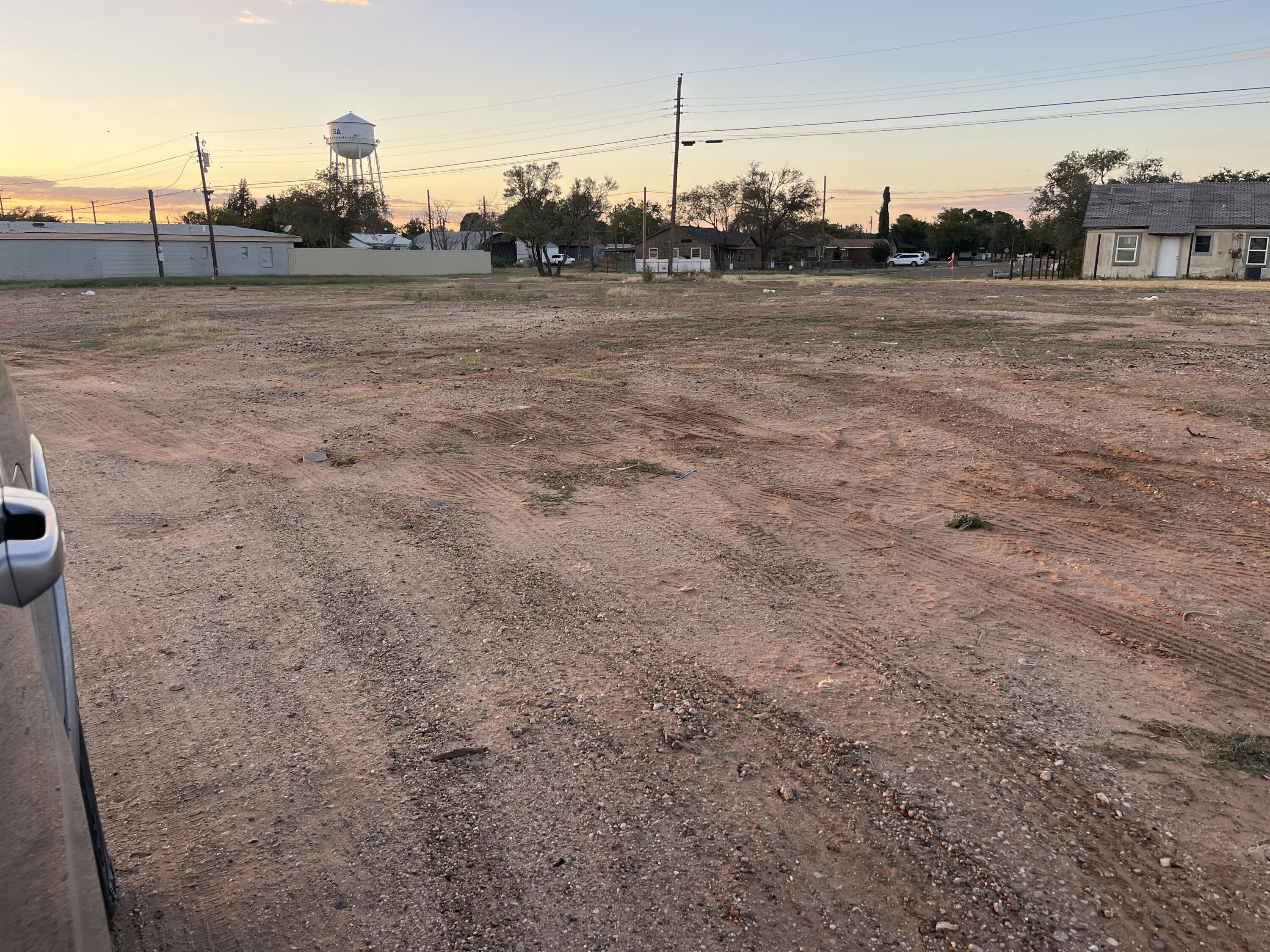 1200 North 4th Street Lamesa, TX 79331 - Photo 1 of 6 IMG_4960