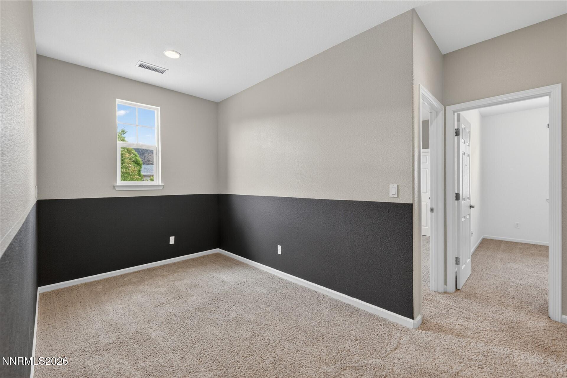 10855 Pebble Hill Drive Reno, NV 89521 - Photo 23 of 38 49-DSC_4528
