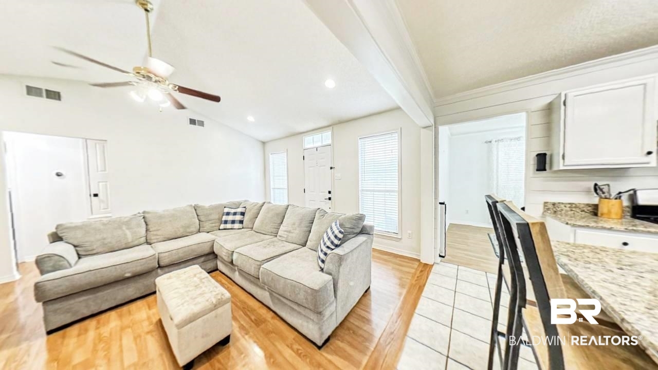 28624 Canterbury Road Daphne, AL 36526 - Photo 7 of 26