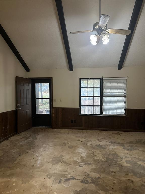 1120 Kinnett Road Conyers, GA 30013 - Photo 11 of 39