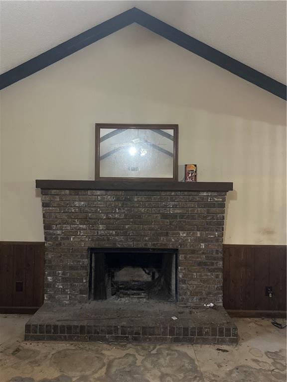 1120 Kinnett Road Conyers, GA 30013 - Photo 13 of 39