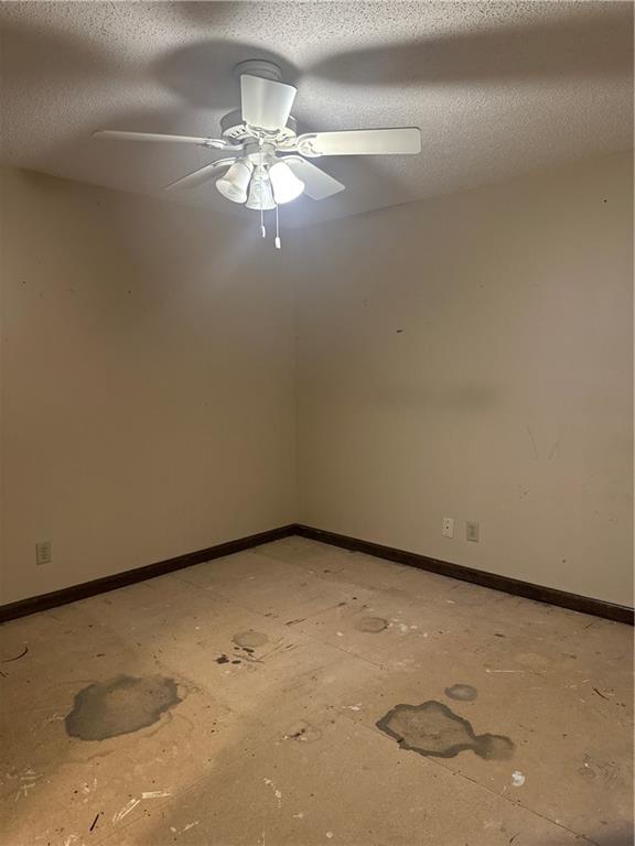 1120 Kinnett Road Conyers, GA 30013 - Photo 15 of 39