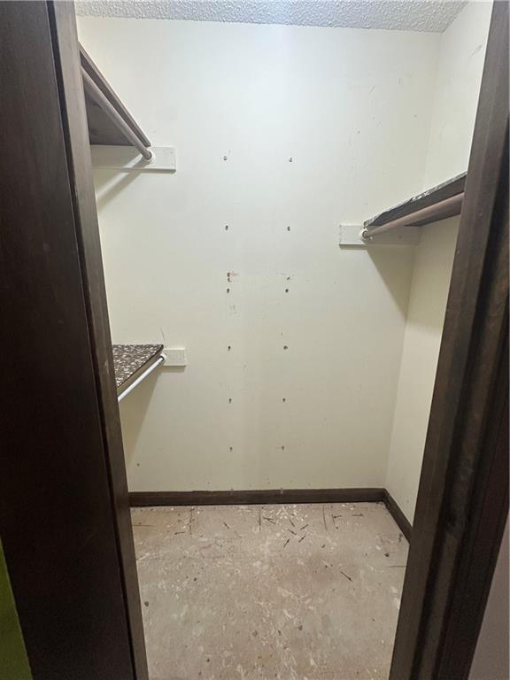 1120 Kinnett Road Conyers, GA 30013 - Photo 18 of 39