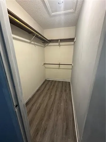 a view of washer and dryer