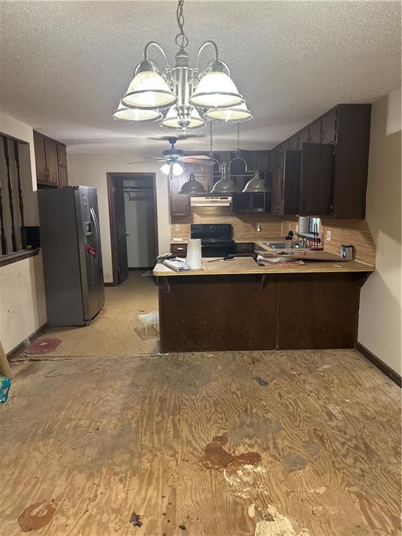 1120 Kinnett Road Conyers, GA 30013 - Photo 2 of 39