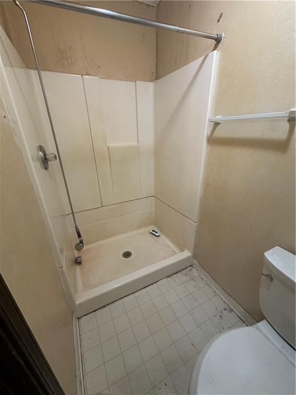 1120 Kinnett Road Conyers, GA 30013 - Photo 23 of 39