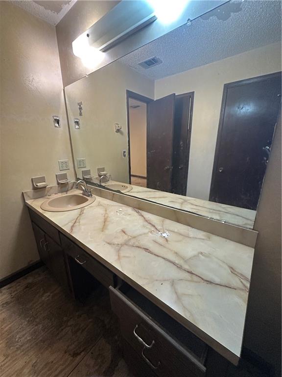 1120 Kinnett Road Conyers, GA 30013 - Photo 26 of 39