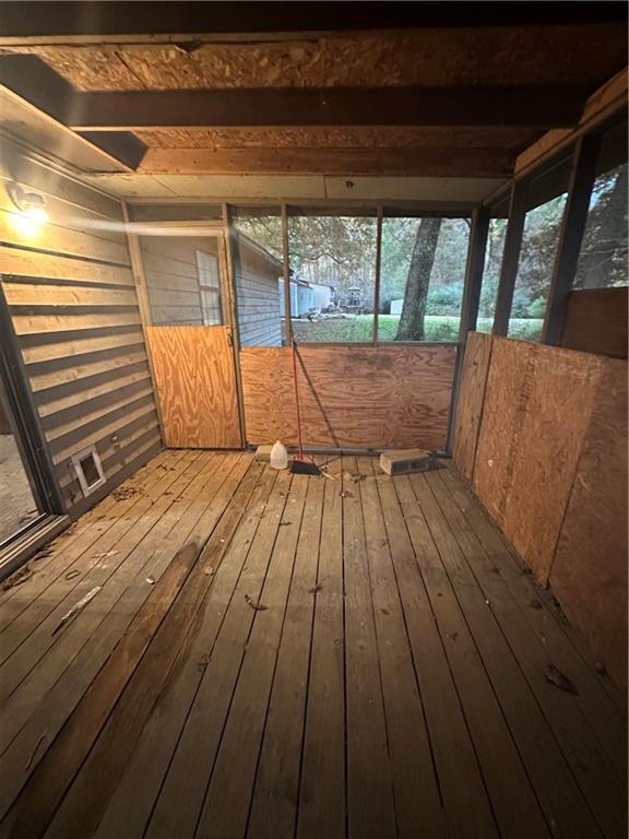 1120 Kinnett Road Conyers, GA 30013 - Photo 28 of 39