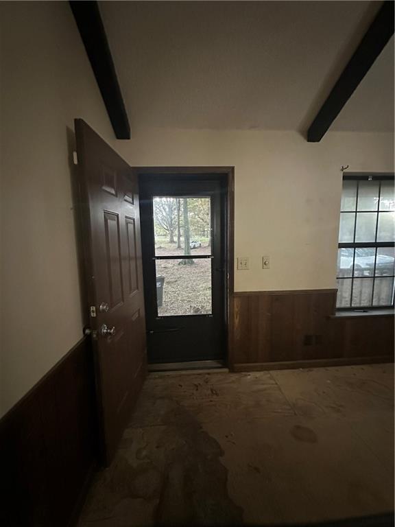 1120 Kinnett Road Conyers, GA 30013 - Photo 30 of 39