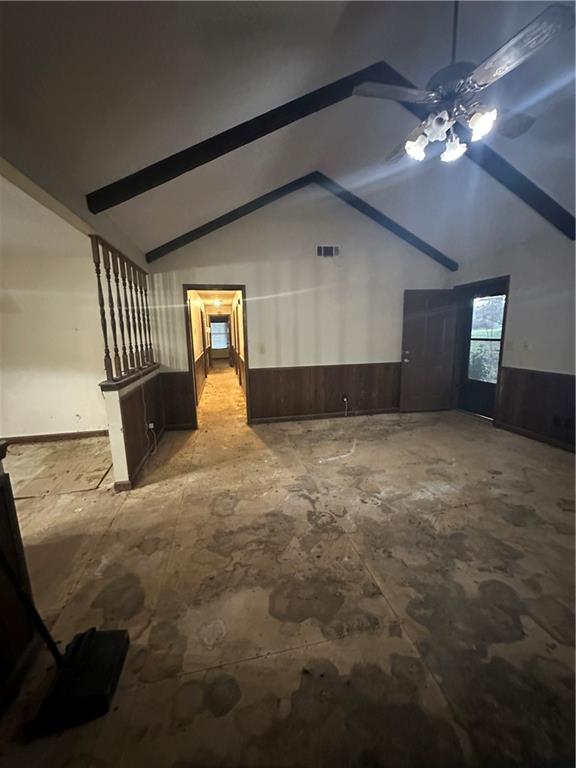 1120 Kinnett Road Conyers, GA 30013 - Photo 31 of 39