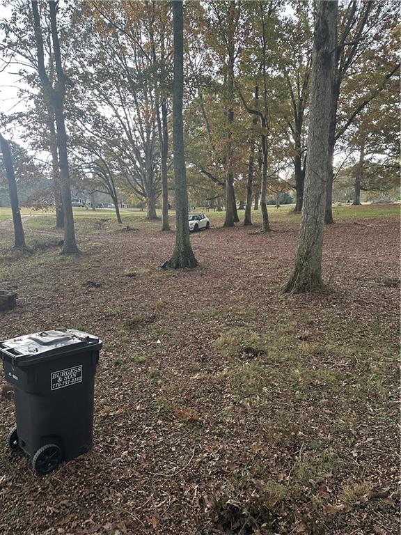 1120 Kinnett Road Conyers, GA 30013 - Photo 33 of 39