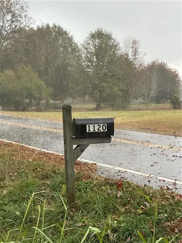 $199,000 | 1120 Kinnett Road, Conyers, GA 30013