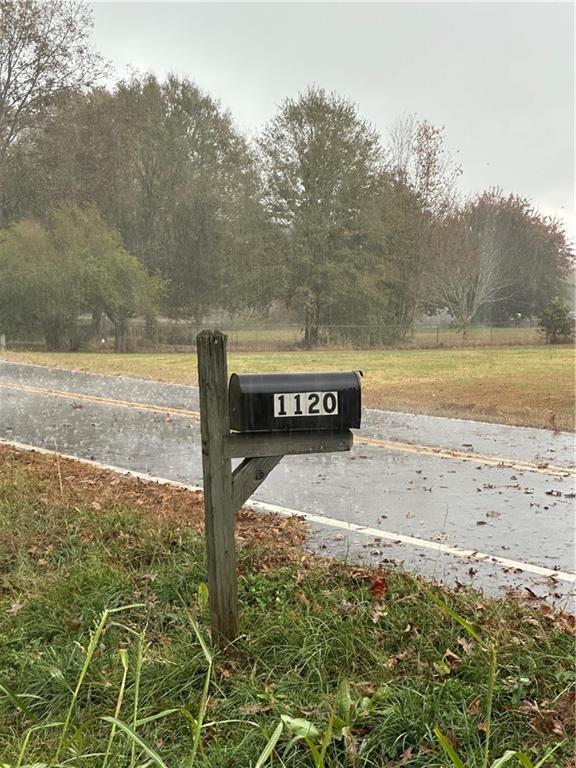 1120 Kinnett Road Conyers, GA 30013 - Photo 38 of 39