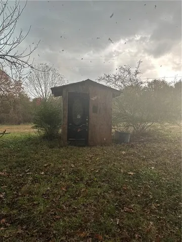 $199,000 | 1120 Kinnett Road, Conyers, GA 30013