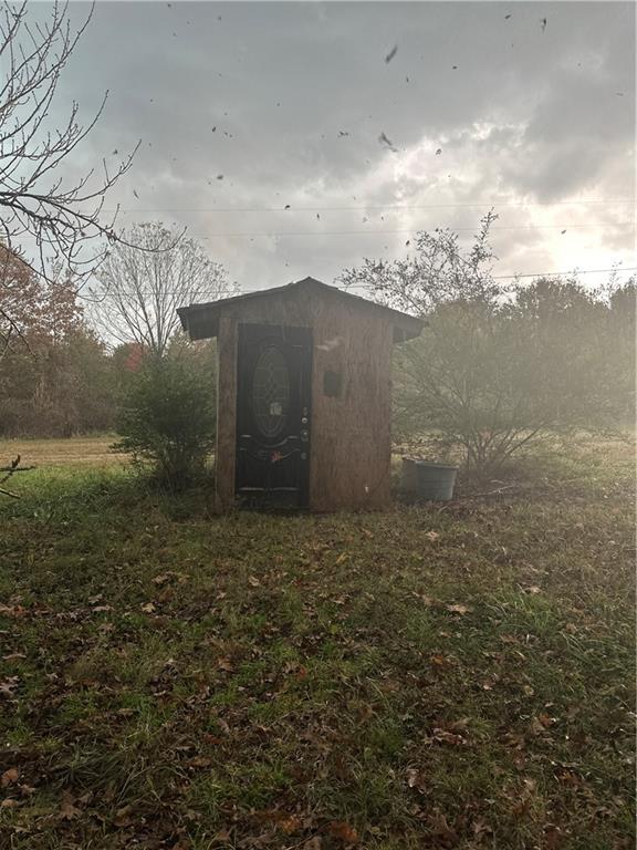 1120 Kinnett Road Conyers, GA 30013 - Photo 39 of 39