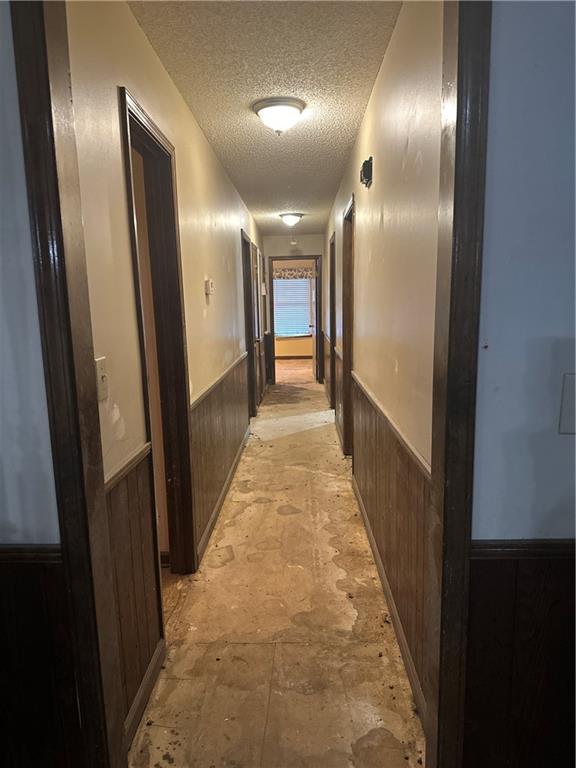 1120 Kinnett Road Conyers, GA 30013 - Photo 5 of 39