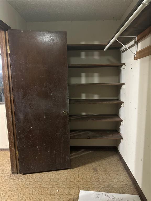 1120 Kinnett Road Conyers, GA 30013 - Photo 7 of 39