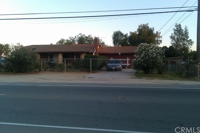 20845 Cajalco Road Perris, CA 92570 - Photo 1 of 1 Gallery Image 1